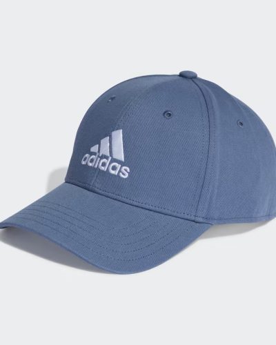 Adidas Cap