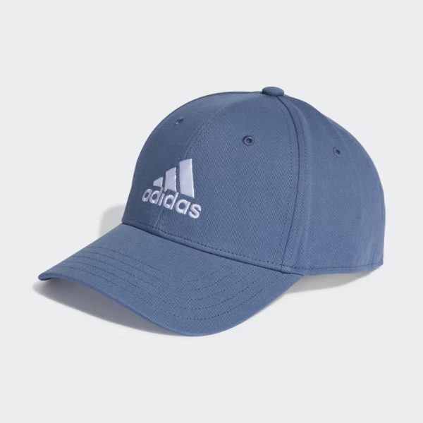 Adidas Cap