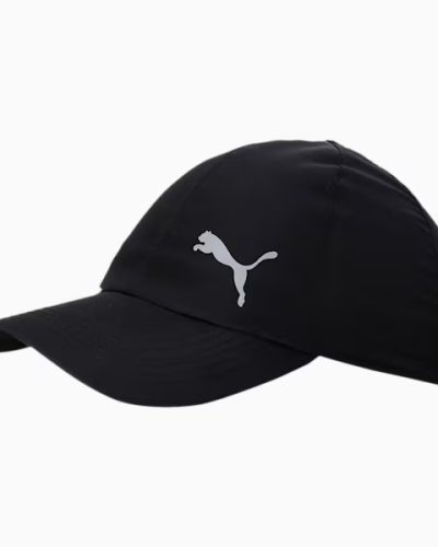 Puma Cap