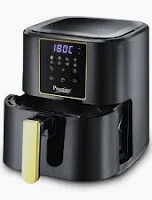 Kitchen & Home appliances