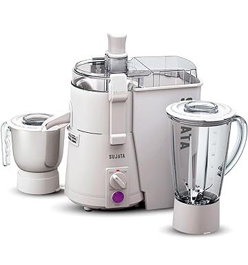 Kitchen & Home appliances