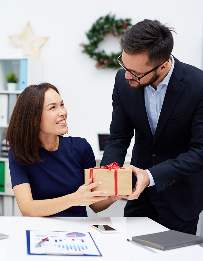 The Future of Fleet Management Trends and Insights5