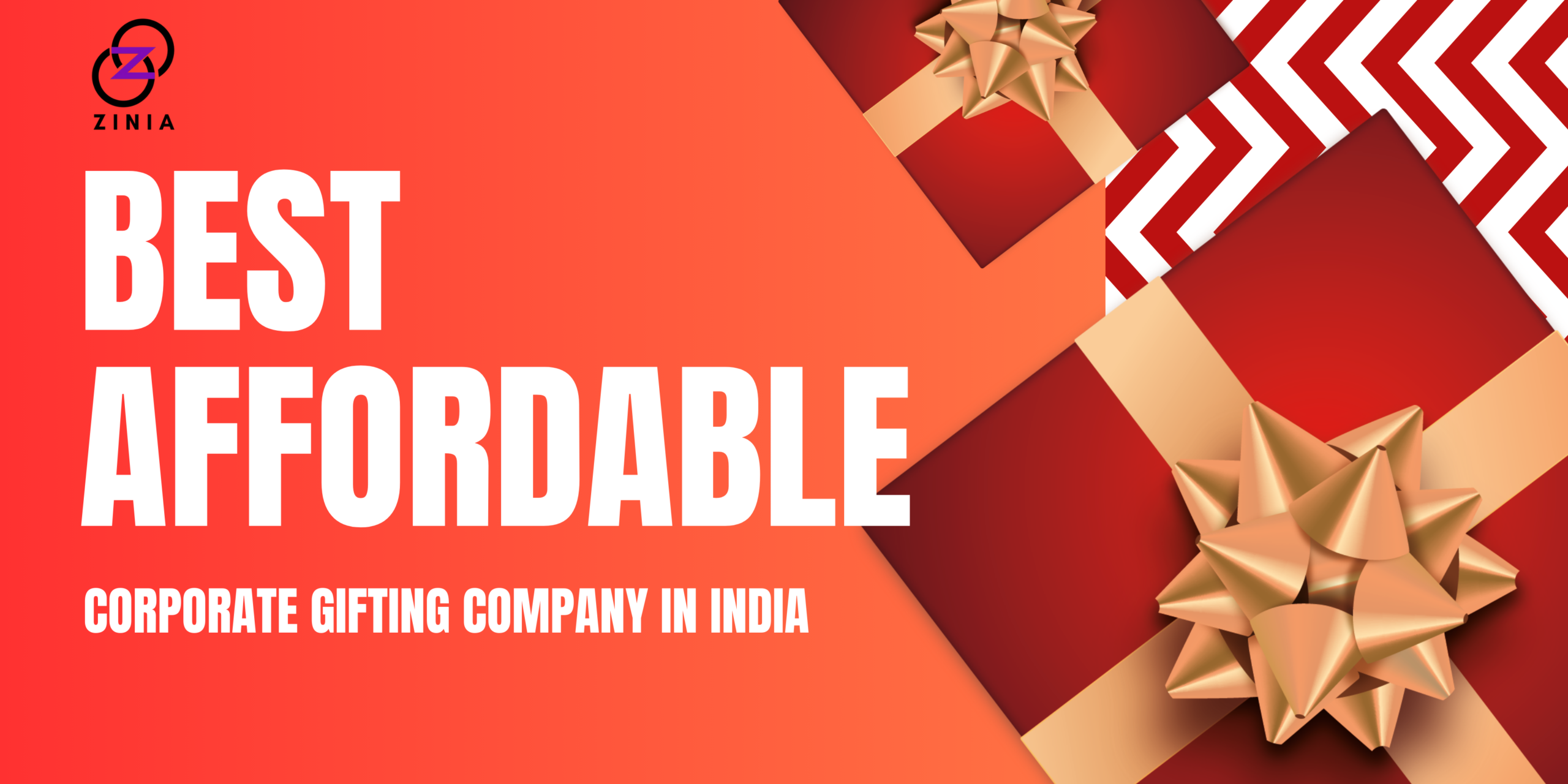 Best Affordable Corporate Gifting Company in India